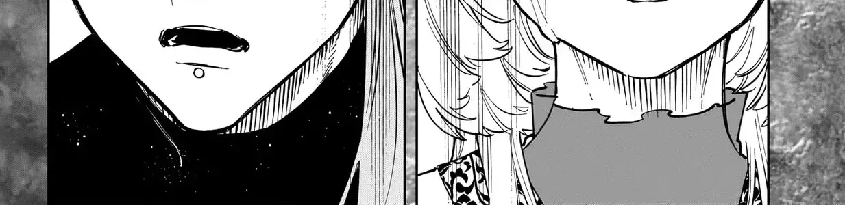 Phù Thủy Ichi Chap 35 - Next Chap 36