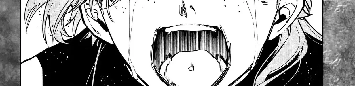 Phù Thủy Ichi Chap 35 - Next Chap 36