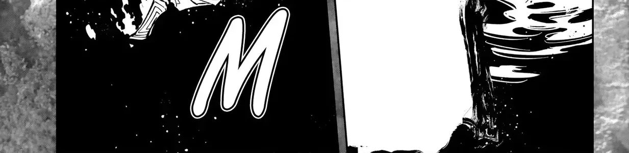 Phù Thủy Ichi Chap 35 - Next Chap 36