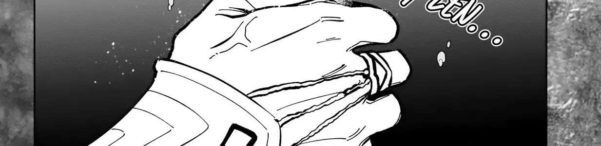 Phù Thủy Ichi Chap 35 - Next Chap 36