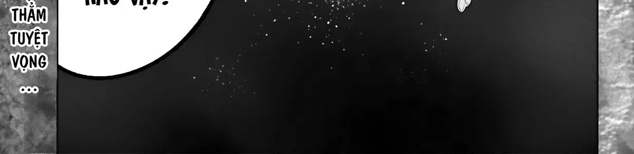 Phù Thủy Ichi Chap 35 - Next Chap 36