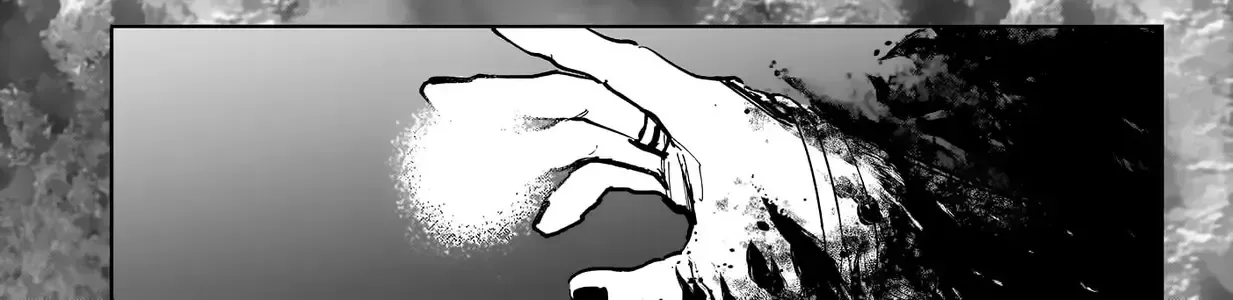 Phù Thủy Ichi Chap 36 - Next Chap 37