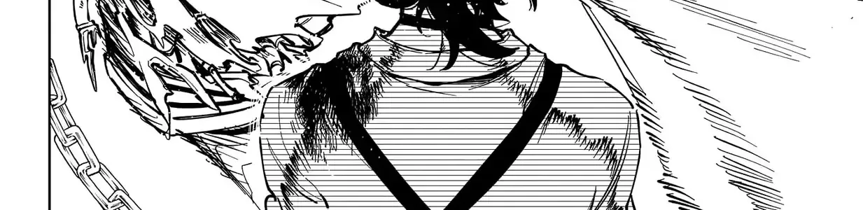 Phù Thủy Ichi Chap 36 - Next Chap 37