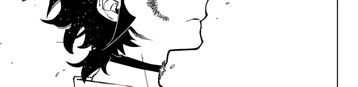 Phù Thủy Ichi Chap 36 - Next Chap 37