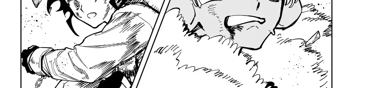 Phù Thủy Ichi Chap 36 - Next Chap 37