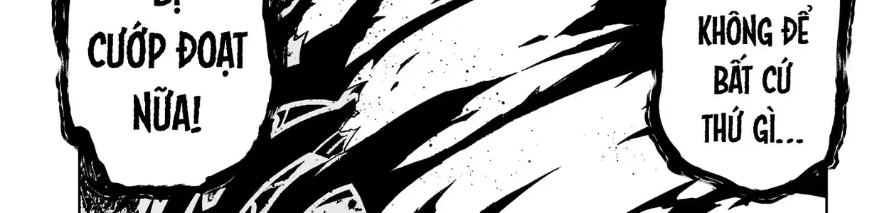 Phù Thủy Ichi Chap 36 - Next Chap 37