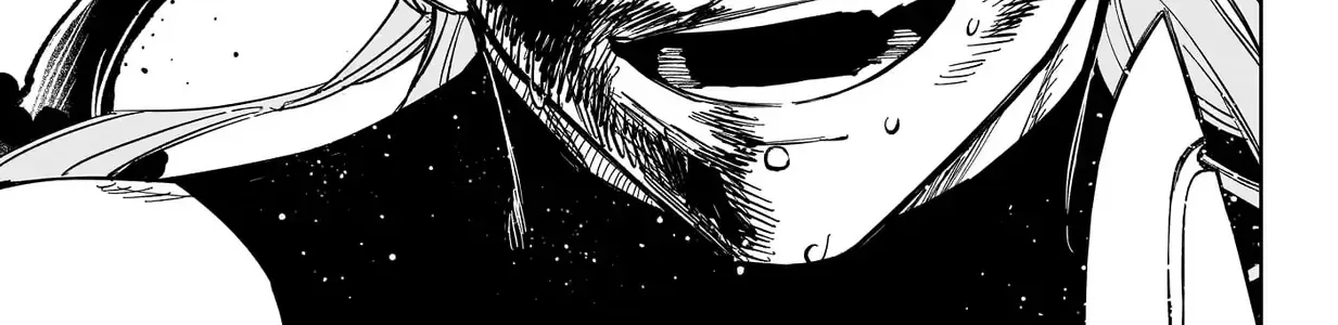 Phù Thủy Ichi Chap 37 - Next Chap 38