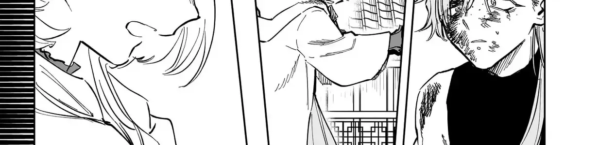 Phù Thủy Ichi Chap 38 - Next Chap 39