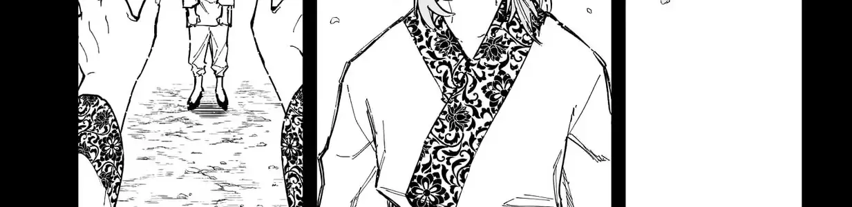 Phù Thủy Ichi Chap 38 - Next Chap 39