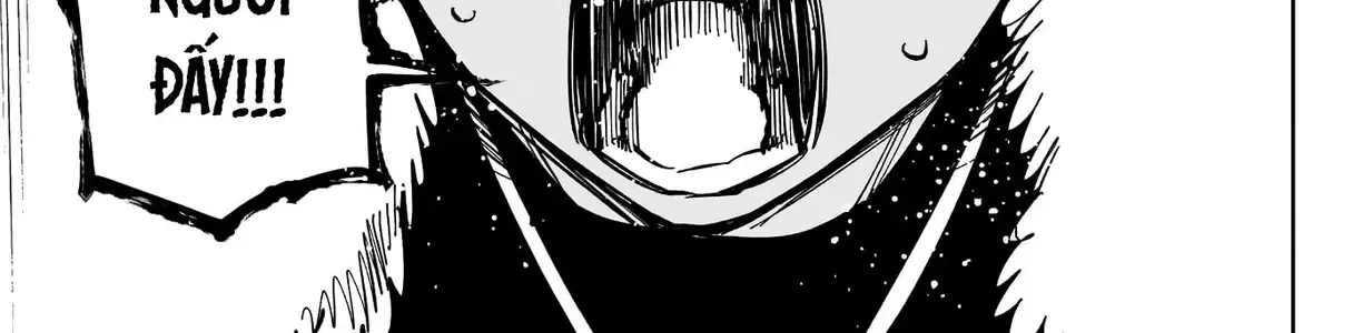 Phù Thủy Ichi Chap 38 - Next Chap 39