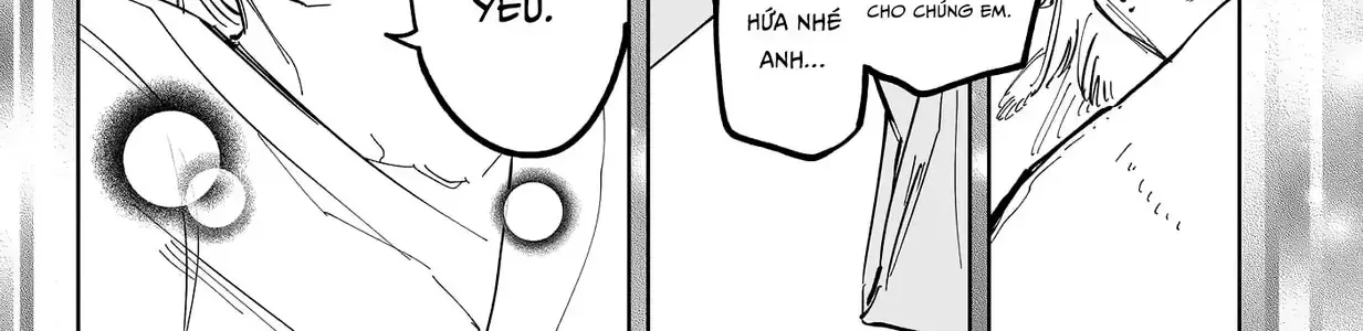 Phù Thủy Ichi Chap 39 - Next Chap 40