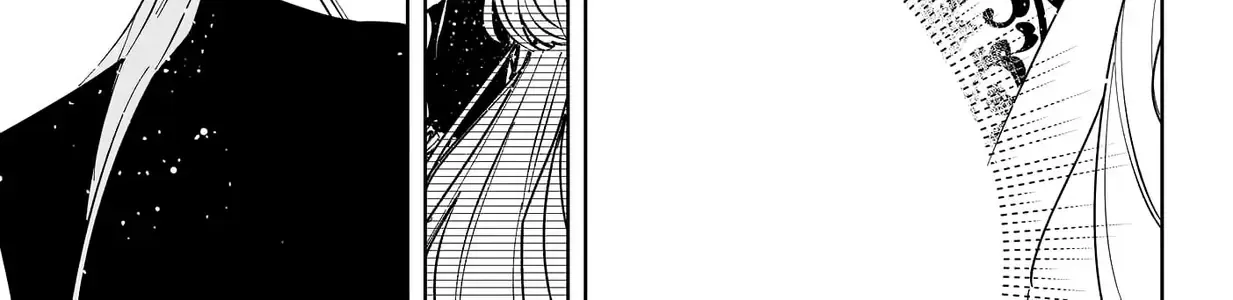 Phù Thủy Ichi Chap 39 - Next Chap 40