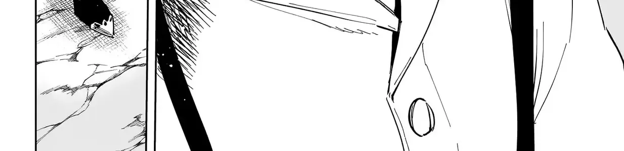 Phù Thủy Ichi Chap 39 - Next Chap 40