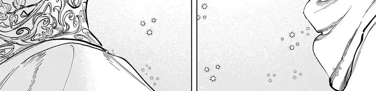 Phù Thủy Ichi Chap 4 - Next Chap 5