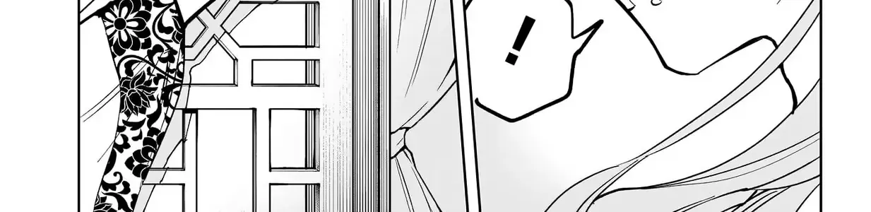 Phù Thủy Ichi Chap 40 - Next Chap 41