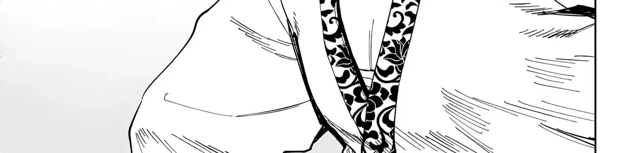 Phù Thủy Ichi Chap 41 - Next Chap 42