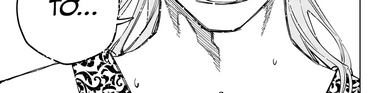 Phù Thủy Ichi Chap 41 - Next Chap 42