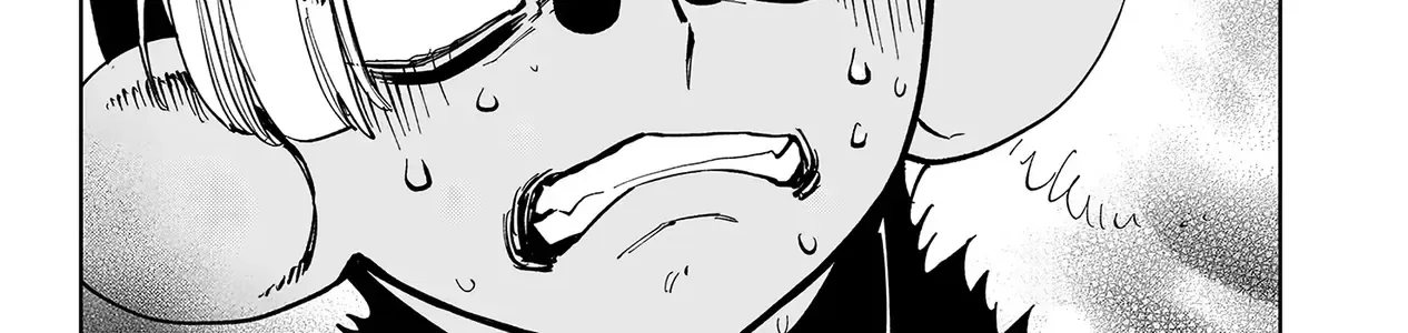 Phù Thủy Ichi Chap 42 - Next Chap 43