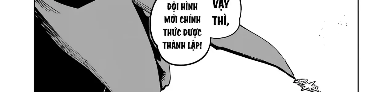 Phù Thủy Ichi Chap 43 - Next Chap 44