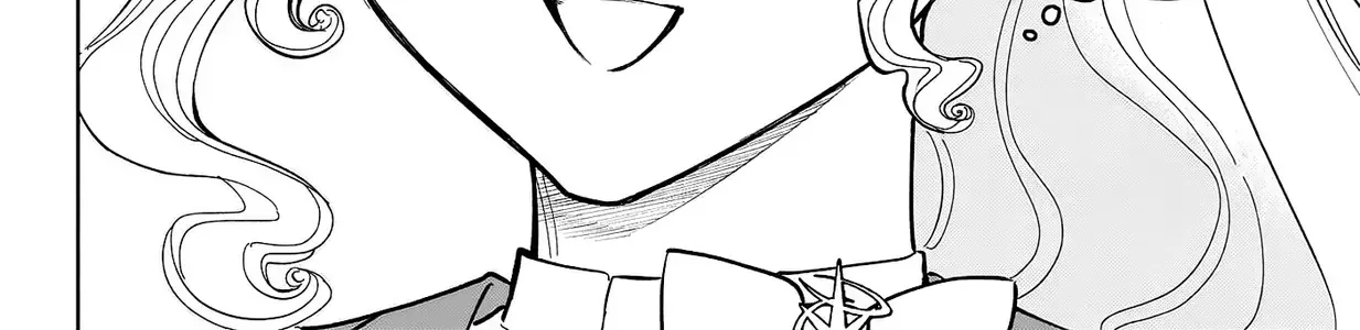 Phù Thủy Ichi Chap 45 - Next Chap 46