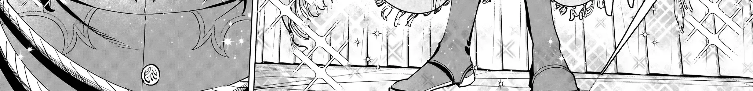 Phù Thủy Ichi Chap 45 - Next Chap 46