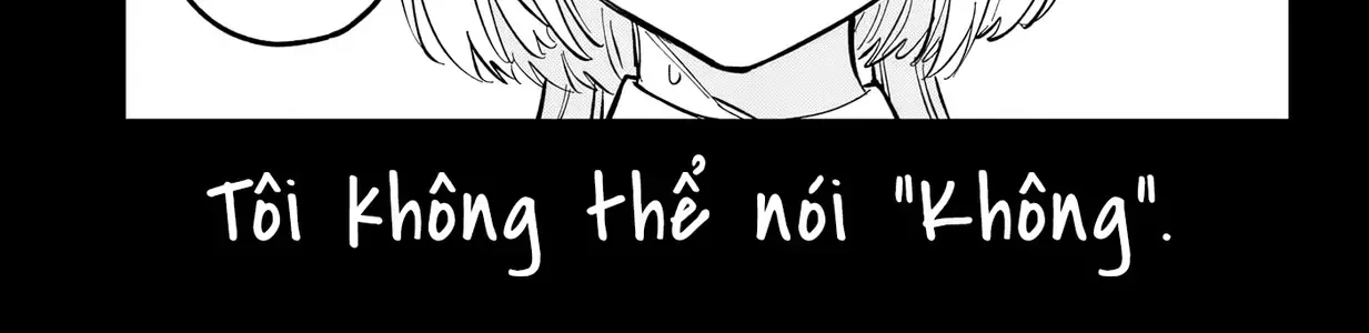 Phù Thủy Ichi Chap 46 - Next Chap 47