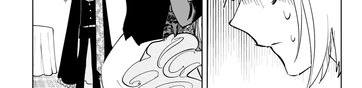 Phù Thủy Ichi Chap 46 - Next Chap 47