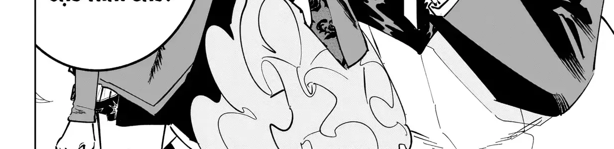 Phù Thủy Ichi Chap 46 - Next Chap 47