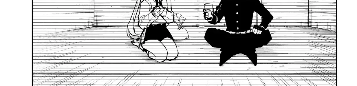 Phù Thủy Ichi Chap 46 - Next Chap 47