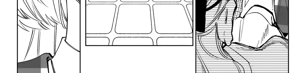 Phù Thủy Ichi Chap 47 - Next Chap 48