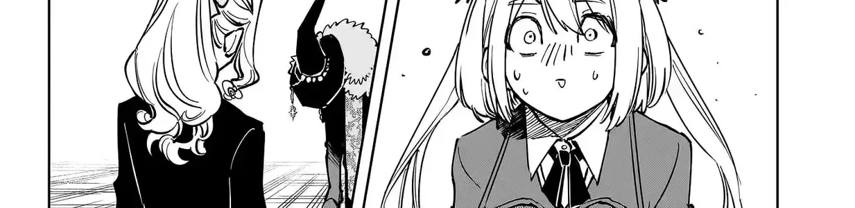 Phù Thủy Ichi Chap 47 - Next Chap 48