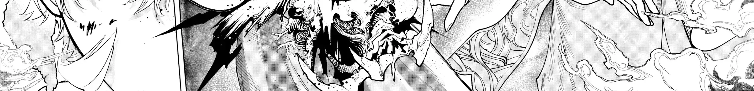 Phù Thủy Ichi Chap 48 - Next Chap 49