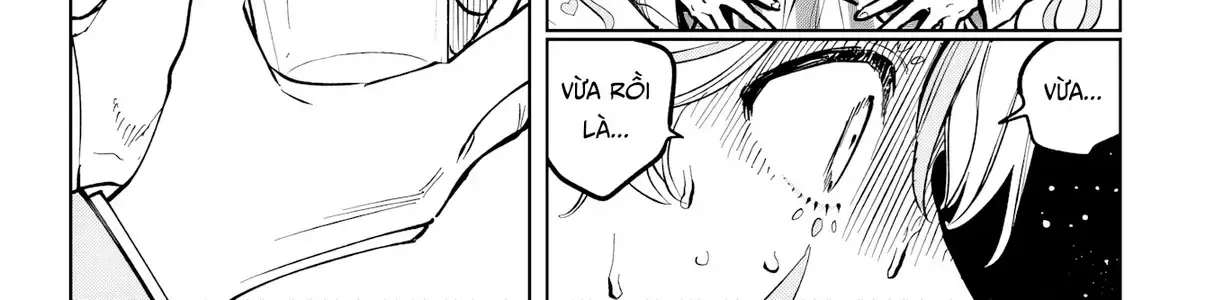 Phù Thủy Ichi Chap 48 - Next Chap 49