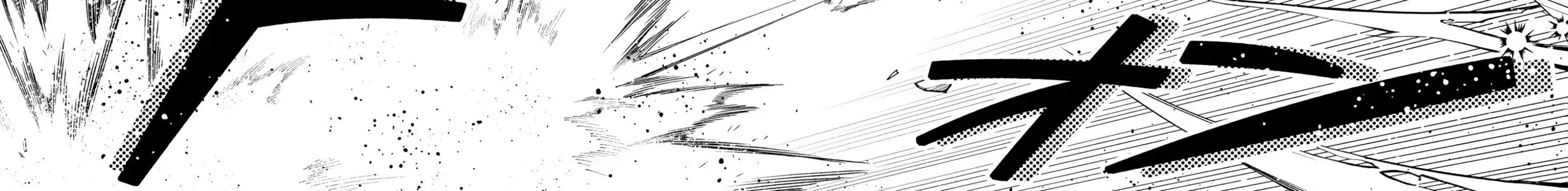 Phù Thủy Ichi Chap 49 - Next Chap 50