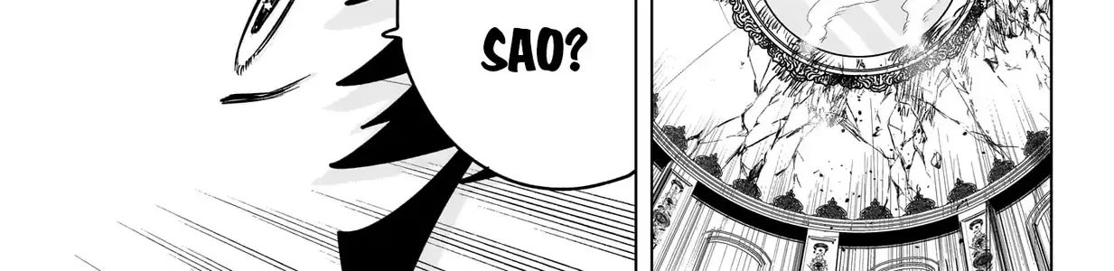 Phù Thủy Ichi Chap 5 - Next Chap 6