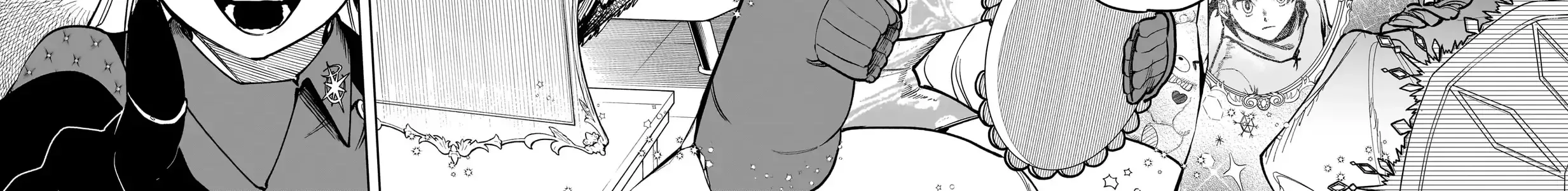 Phù Thủy Ichi Chap 5 - Next Chap 6