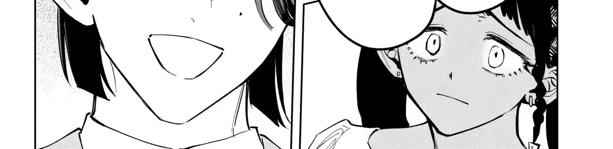 Phù Thủy Ichi Chap 50 - Next Chap 51