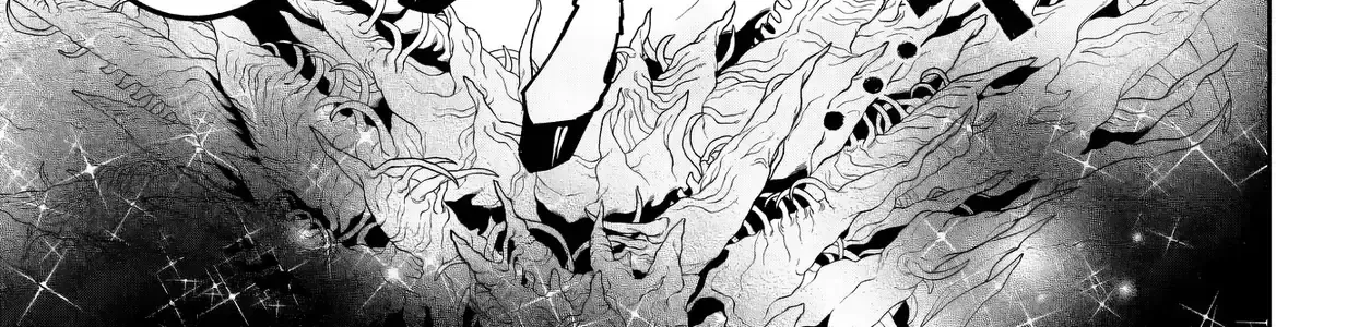 Phù Thủy Ichi Chap 50 - Next Chap 51