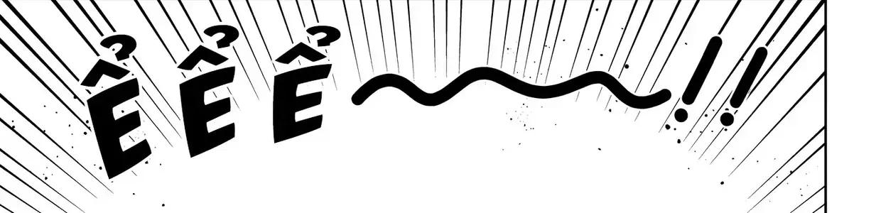 Phù Thủy Ichi Chap 51 - Next Chap 52