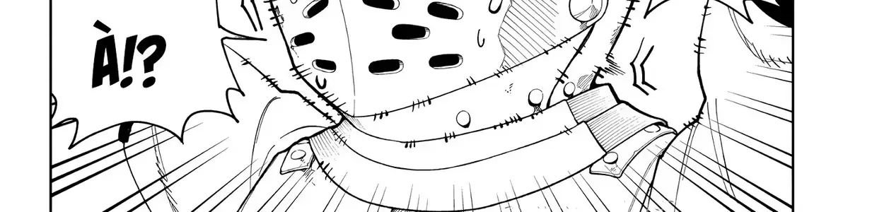 Phù Thủy Ichi Chap 52 - Next Chap 53