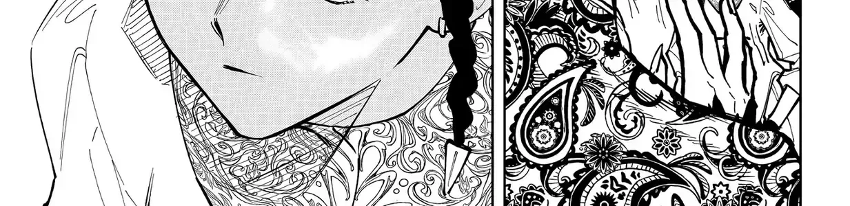 Phù Thủy Ichi Chap 52 - Next Chap 53