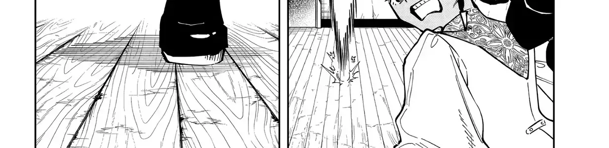 Phù Thủy Ichi Chap 52 - Next Chap 53