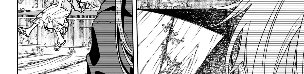 Phù Thủy Ichi Chap 53 - Next Chap 54