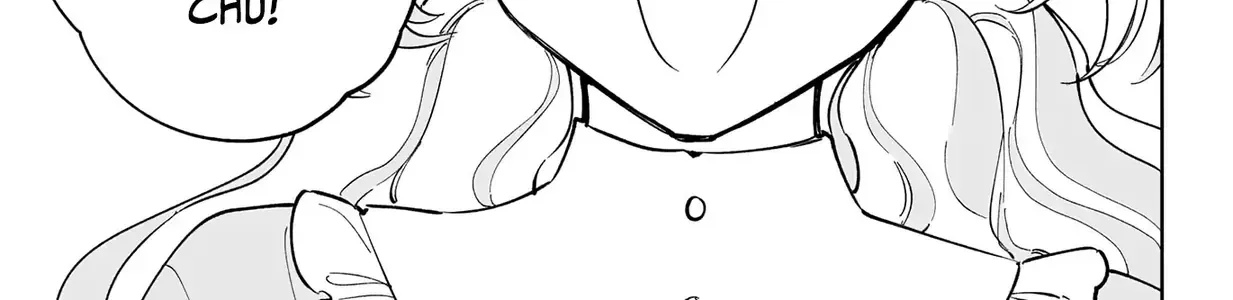 Phù Thủy Ichi Chap 53 - Next Chap 54