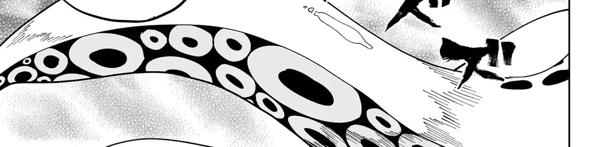 Phù Thủy Ichi Chap 53 - Next Chap 54