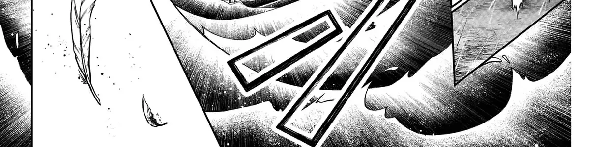 Phù Thủy Ichi Chap 54 - Next Chap 55