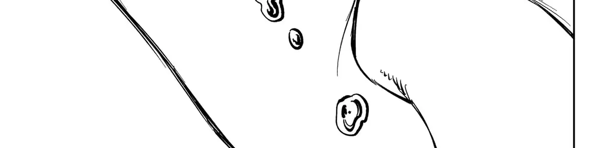 Phù Thủy Ichi Chap 54 - Next Chap 55