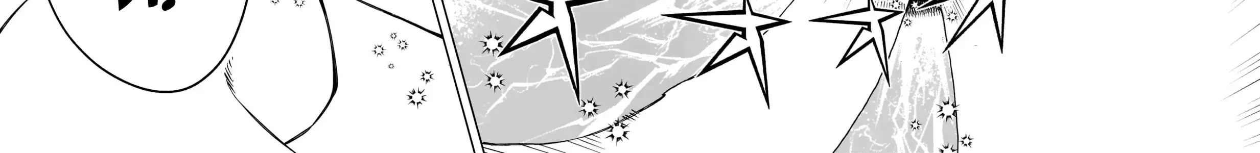 Phù Thủy Ichi Chap 55 - Next Chap 56