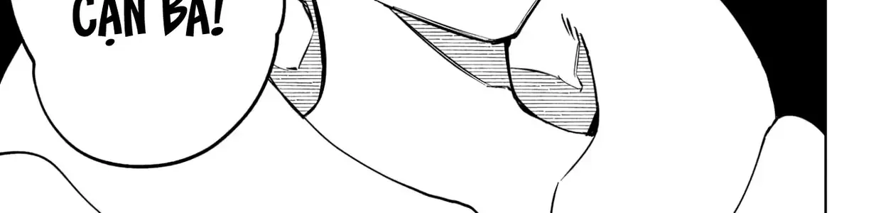 Phù Thủy Ichi Chap 55 - Next Chap 56