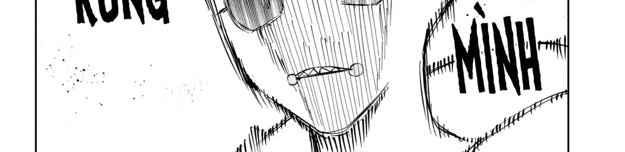 Phù Thủy Ichi Chap 55 - Next Chap 56